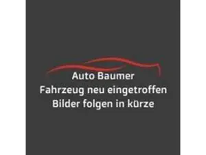 Brugt Renault Trafic