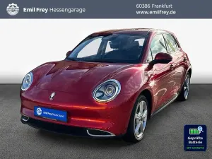 Gebraucht Ora 03