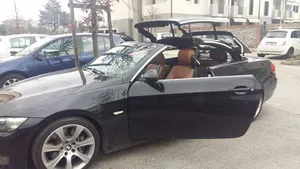 Occasion BMW 330 Cabriolet