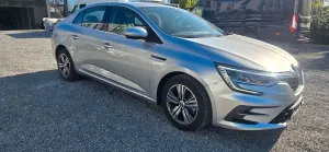 Usata Renault Mégane IV