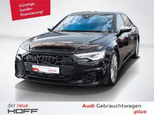 Usata Audi S6