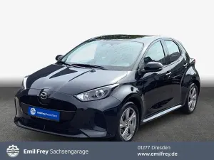 Occasion Mazda 2