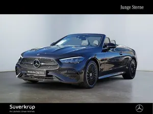 Gebraucht Mercedes 300