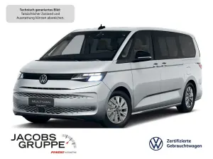 Brugt VW T7