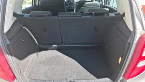 Brugt Mercedes A150