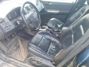 Używany Volvo V50