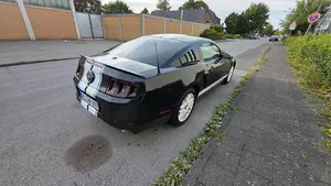 Occasion Ford Mustang