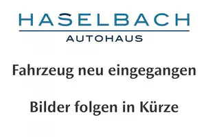 Gebraucht Mazda CX-5
