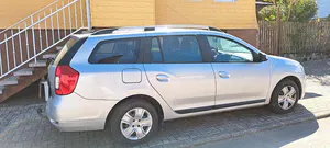 Occasion Dacia Logan