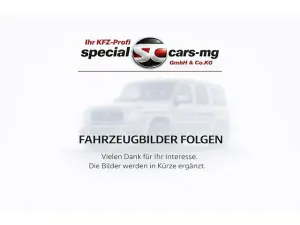 Gebraucht VW Golf IV