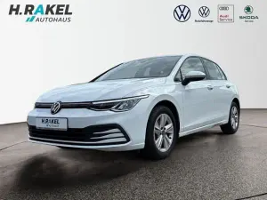 Gebraucht VW Golf VII