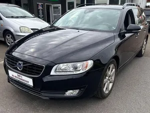 Usata Volvo V70