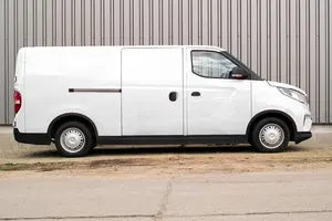 Occasion Maxus eDeliver 3