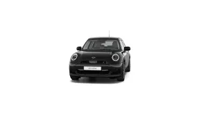 Occasion Mini Cooper S