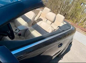 Gebraucht VW Eos