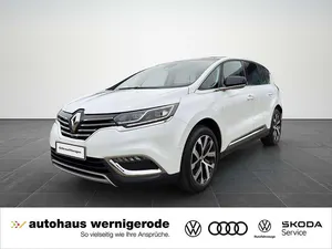 Używany Renault Espace