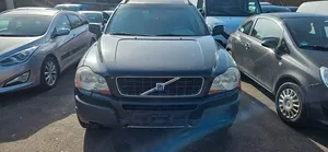Brugt Volvo XC90