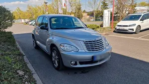 Gebraucht Chrysler PT Cruiser