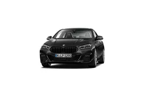 Gebraucht BMW 220