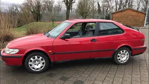 Occasion Saab 9-3