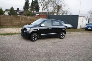 Brugt Renault Twingo