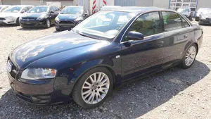 Używany Audi A4