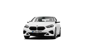 Brugt BMW 216