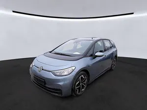 Brugt VW ID.3
