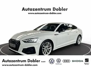 Gebraucht Audi S5 Sportback