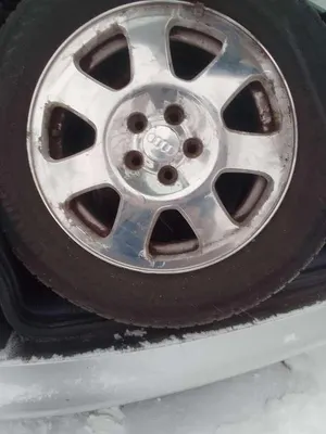 Brugt Audi A3