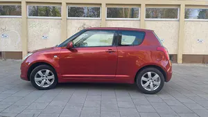 Gebraucht Suzuki Swift