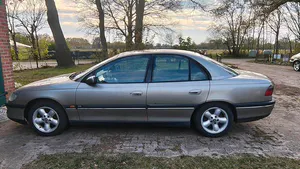 Occasion Opel Omega