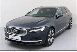 Gebraucht Volvo V90