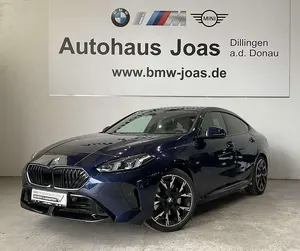 Brugt BMW 223