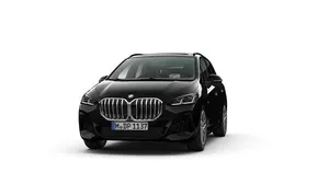 Brugt BMW 223 Active Tourer