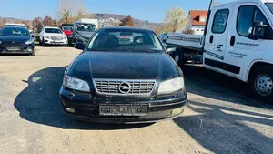 Occasion Opel Omega