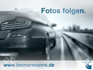 Brugt BMW M8