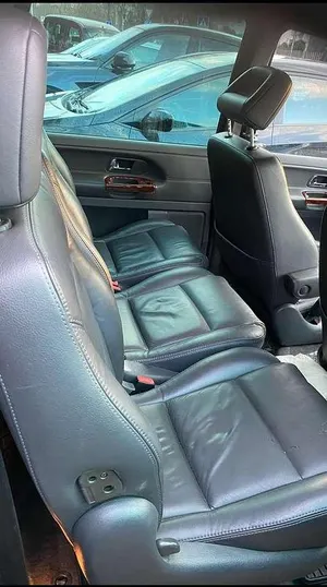 Gebraucht VW Sharan