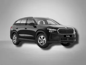 Usata Skoda Kodiaq