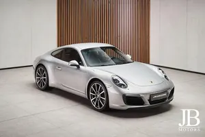 Gebraucht Porsche 911 Carrera