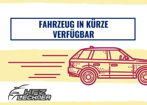 Occasion Ford Focus