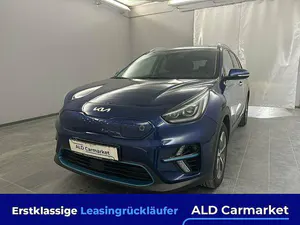 Gebraucht Kia e-Niro