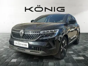 Occasion Renault Austral