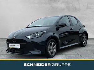Occasion Mazda 2