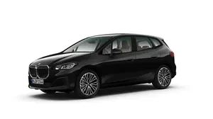 Gebraucht BMW 220 Active Tourer