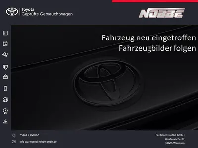 Occasion Toyota Aygo X-cite 69 PK (50 kW) 2018 Rood Hatchback