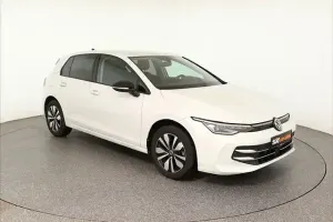 Gebraucht VW Golf VIII
