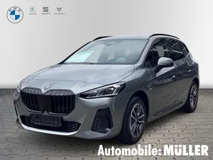 Gebraucht BMW 225 Active Tourer