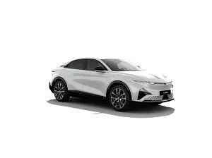 Brugt Alpine A390