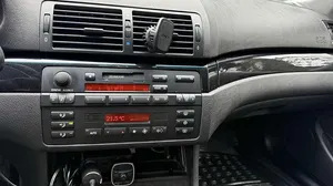 Brugt BMW 316